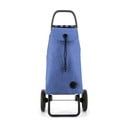 Torba na zakupy na kółkach 43 l I-Max Tweed 2 Logic – Rolser