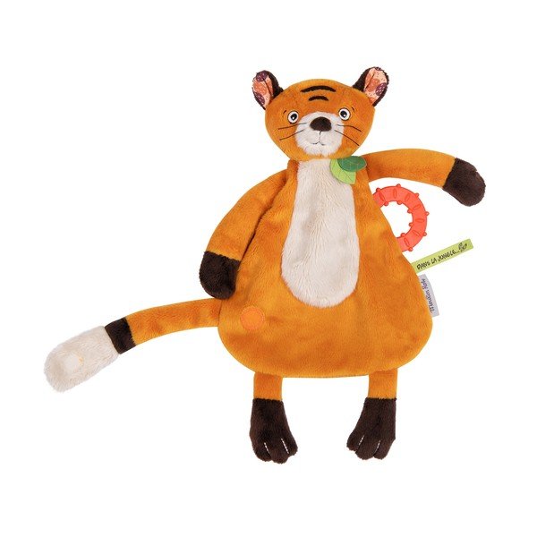 Przytulanka Tiho – Moulin Roty-image-2