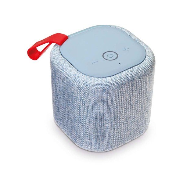 Głośnik Bluetooth Basso – Remember