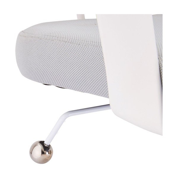 Krzesło biurowe Domo – Furnhouse-image-4