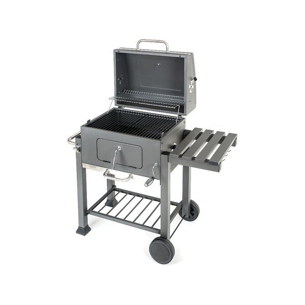 Grill Kansas-image-4