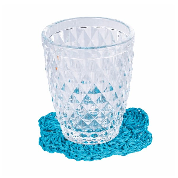 Papierowe podkładki zestaw 6 szt. Uncinetto – Villa d'Este-image-2