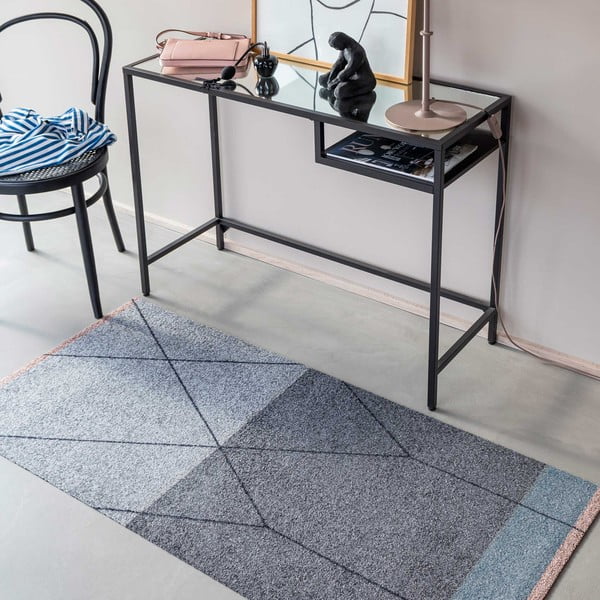 Wycieraczka 70x150 cm Linea – Mette Ditmer Denmark-image-3