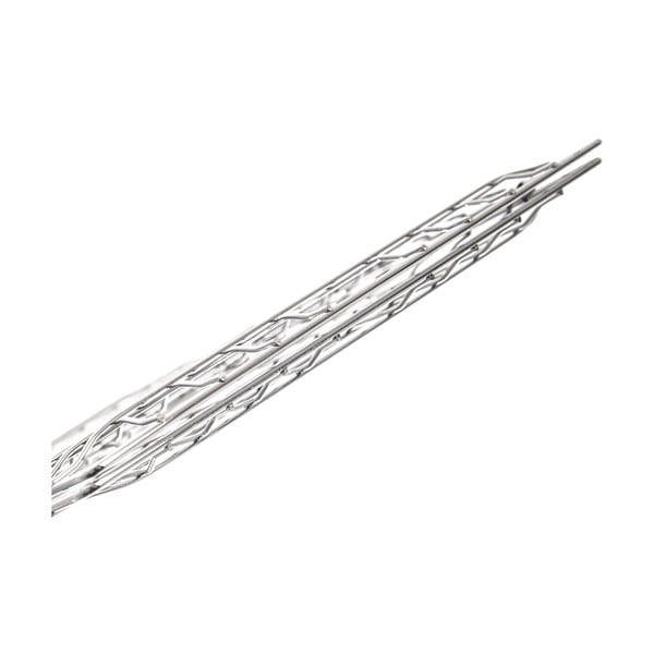 Ruszt do grillowania – Orion-image-3