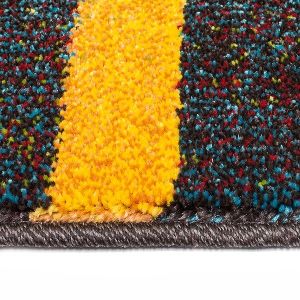 Dywan Universal Kibuk Stripes, 80x150 cm-image-2