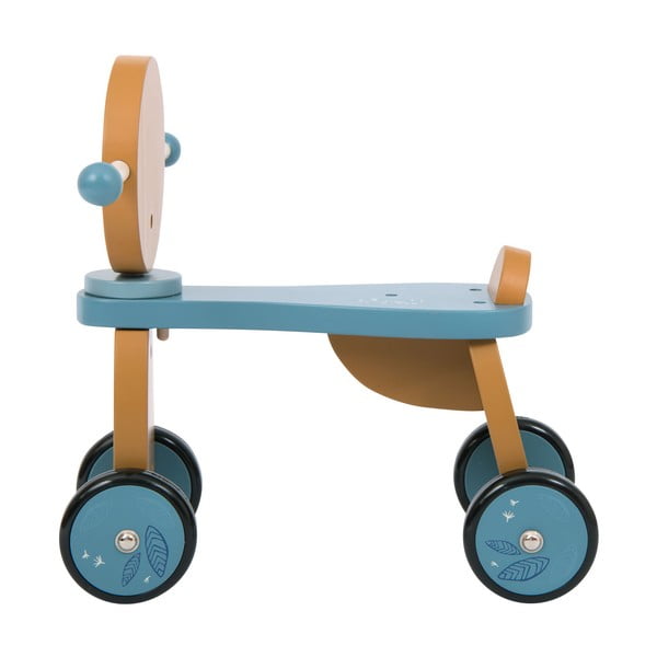 Jeździk Lion – Moulin Roty-image-4