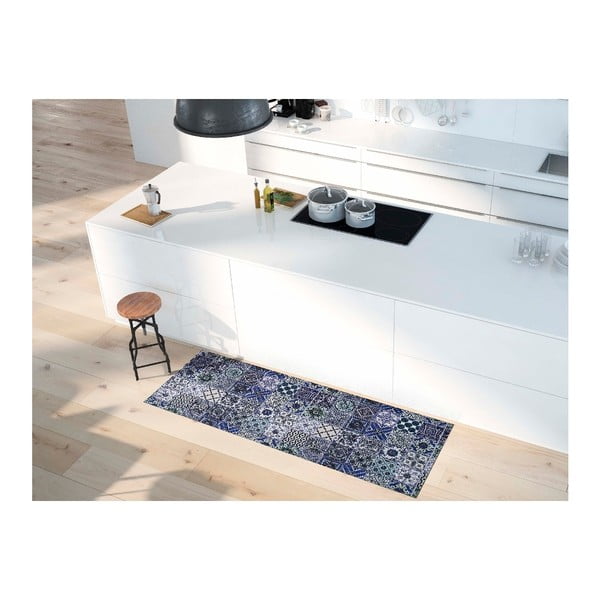 Chodnik Universal Sprinty Ceramics, 52x200 cm-image-1