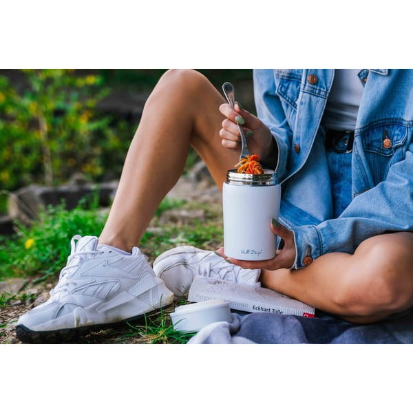 Termos obiadowy – Vialli Design-image-4