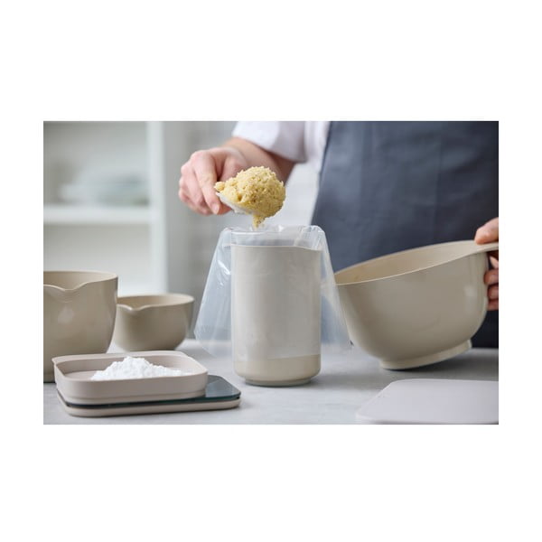 Miarka Classic – Rosti-image-1