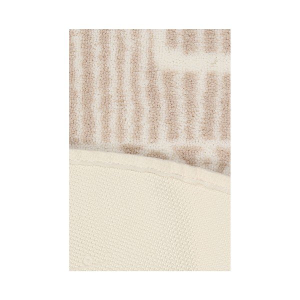Dywanik łazienkowy Carenno Mismo, 66x107 cm-image-2