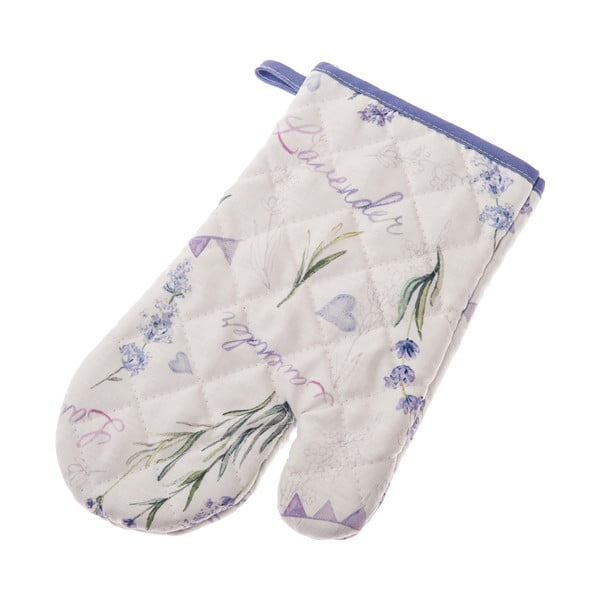 Rękawica kuchenna – Dakls