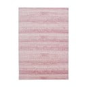 Jasnoróżowy dywan 120x170 cm Plus – Ayyildiz Carpets