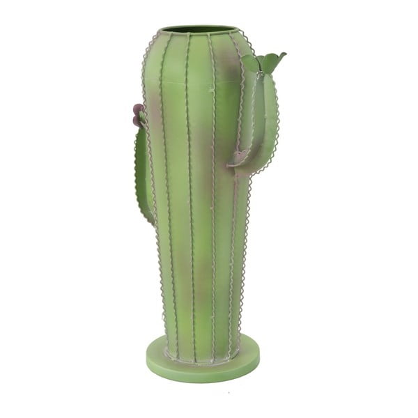Wazon w kształcie kaktusa Mauro Ferretti, 54 cm