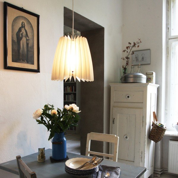 Lampa ROLF-image-1