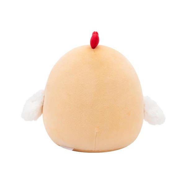 Zabawka pluszowa Rutie – SQUISHMALLOWS-image-4