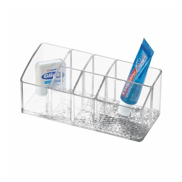 Organizer InterDesign Med+, dł. 18 cm
