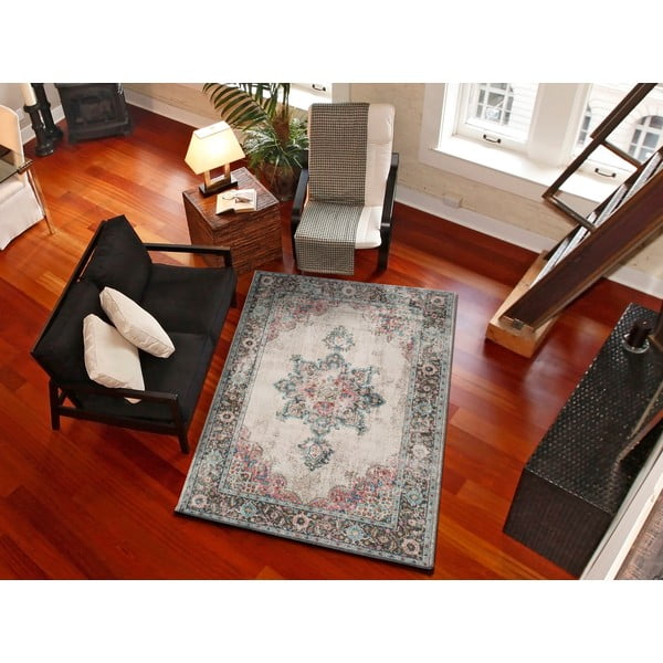 Dywan Universal Parma Cista, 120x170 cm-image-1