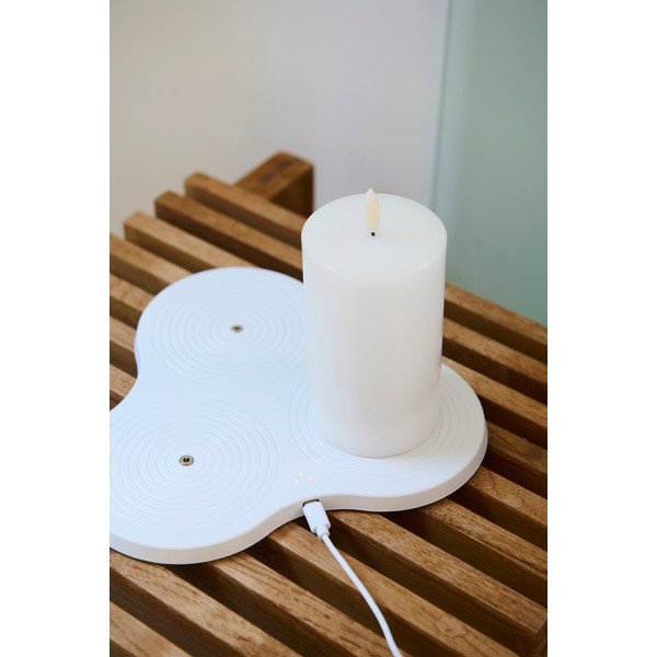 Ładowarka do kontaktu DecoPower – Sirius-image-1