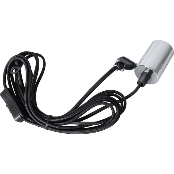 Kabel do lamp wiszących – Star Trading-image-4