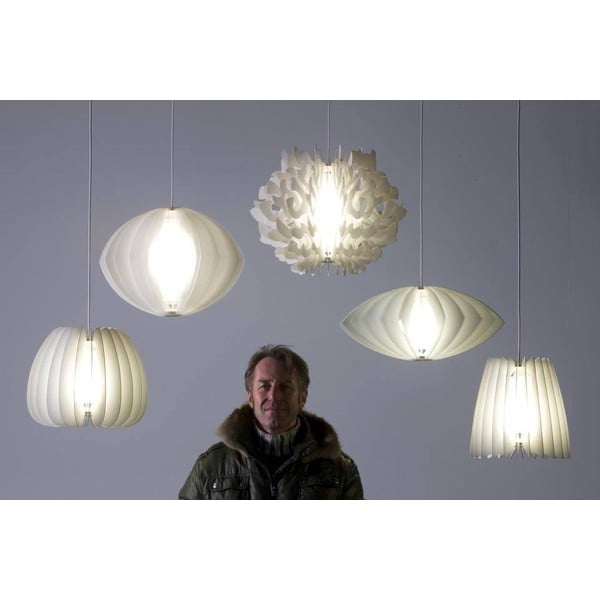 Lampa stołowa ROLF-image-4