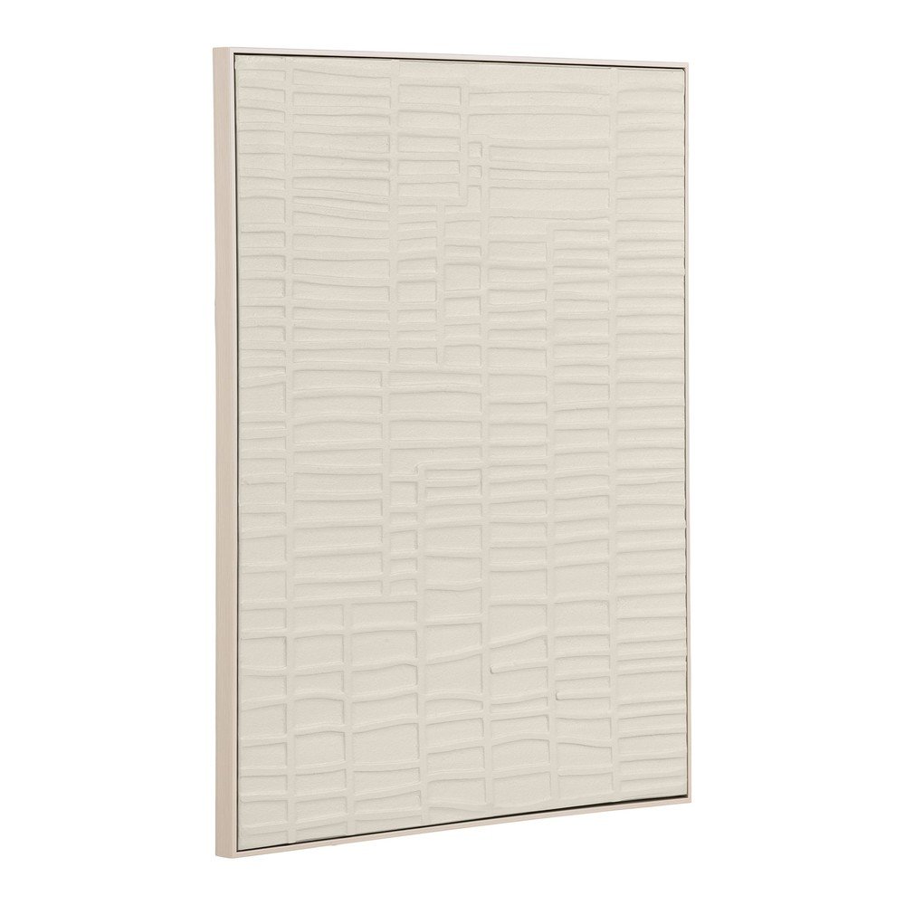 Obraz 3D na płótnie z ramą w zestawie 60x80 cm Ena – House Nordic (zdjęcie 6)