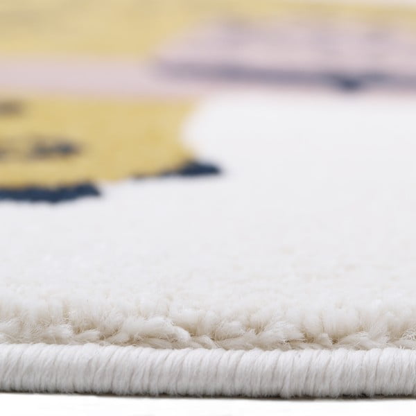 Dywan dziecięcy Nattiot Kleo, 120x170 cm-image-4