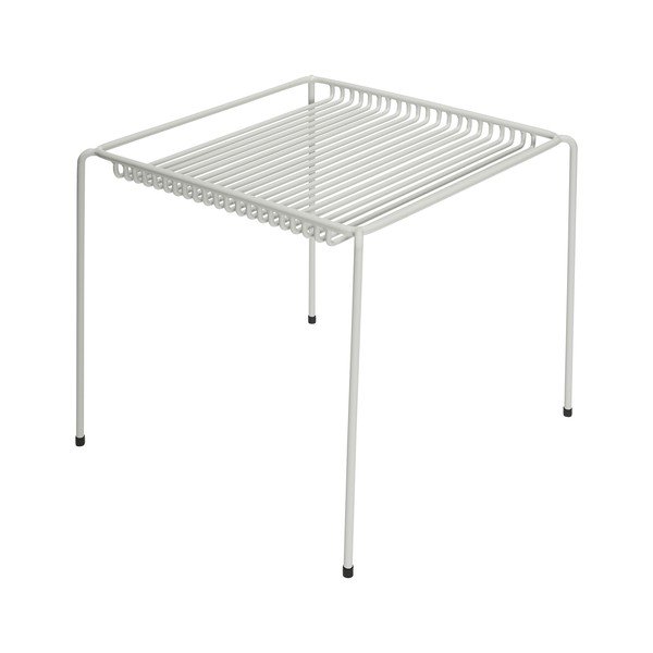 Stolik ogrodowy 53x56 cm String – Hübsch-image-2