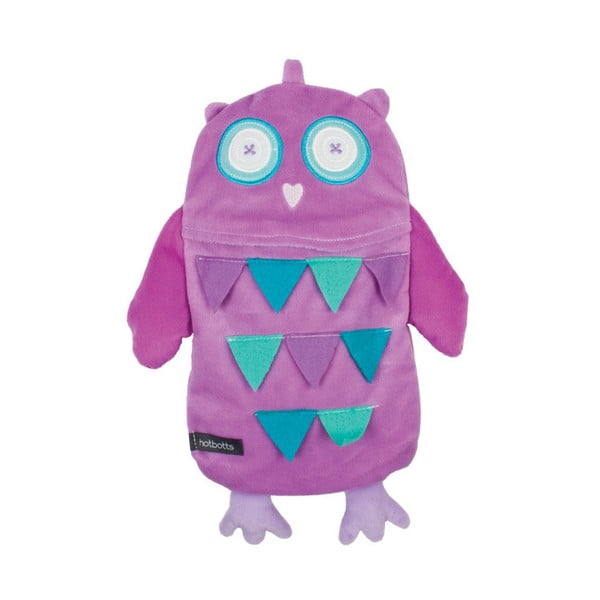 Termofor Ladelle Harriett, 900 ml