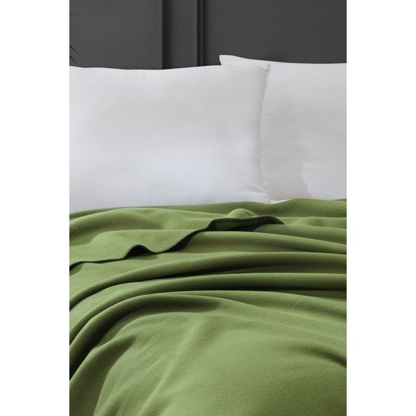 Koc 130x170 cm Bloom – Mijolnir-image-3