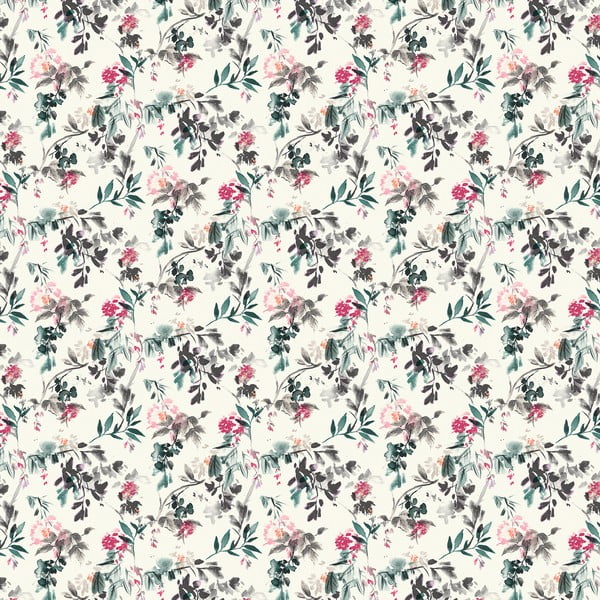 Zasłona prysznicowa 180x200 cm Jinzo – Spirella-image-1