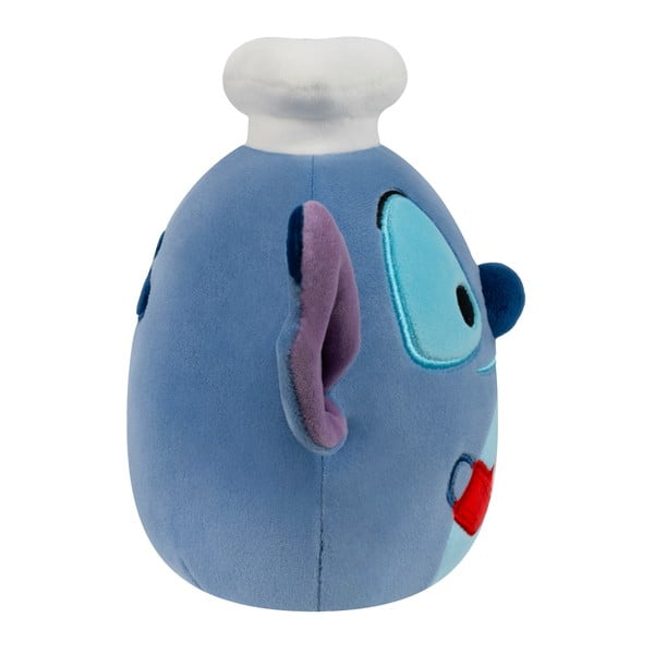 Zabawka pluszowa Stitch – SQUISHMALLOWS-image-3