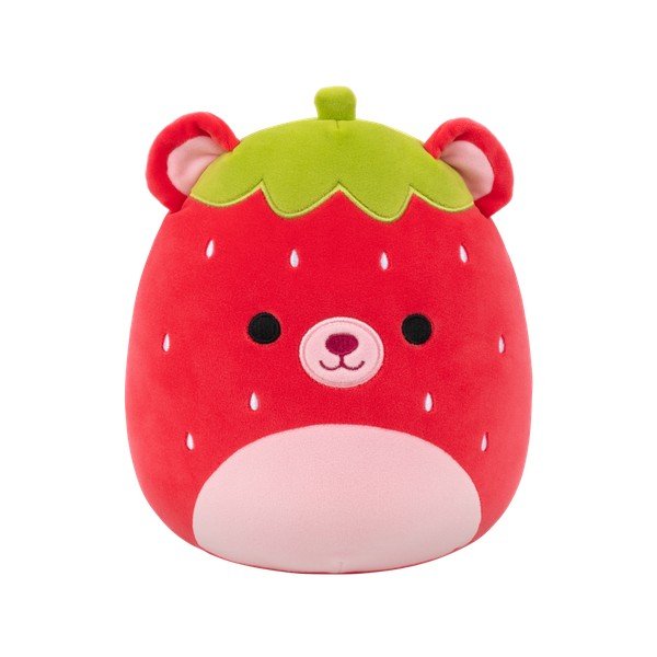 Zabawka pluszowa Romeo – SQUISHMALLOWS-image-1