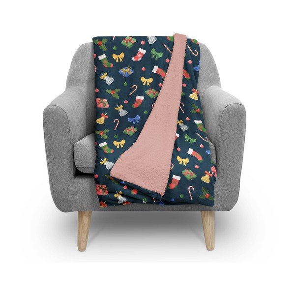 Koc Oyo home Jolly, 120x170 cm-image-1