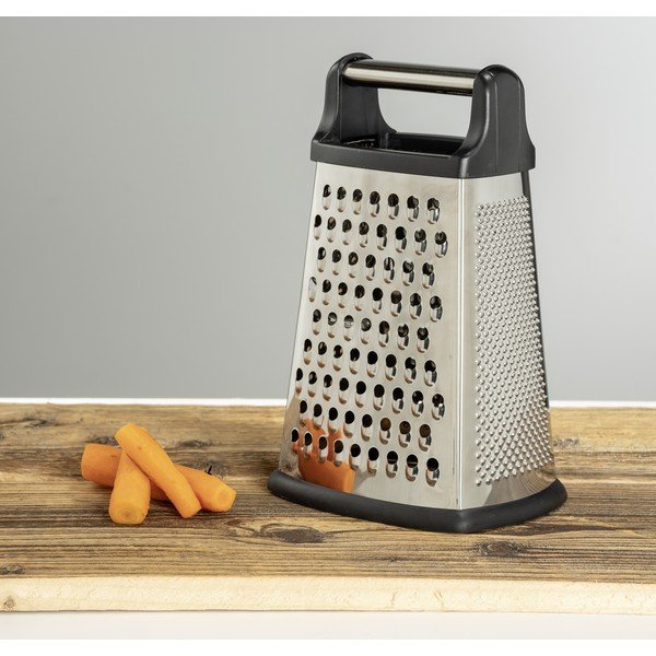 Tarka Pro – Wenko-image-1