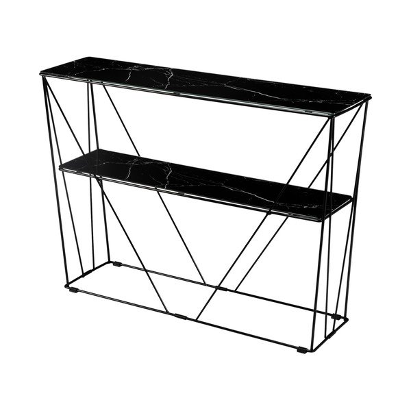 Konsola RGE Cube, szer. 100 cm-image-1