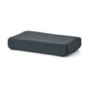 Element do legowiska dla kota Alto Cushion Anthracite – MiaCara