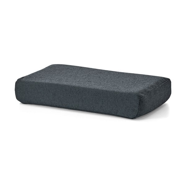 Element do legowiska dla kota Alto Cushion Anthracite – MiaCara