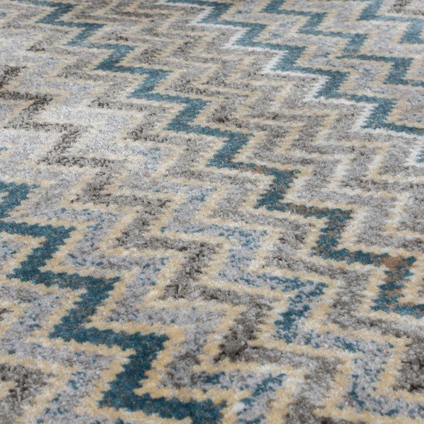 Dywan Flair Rugs Nala, 120x170 cm-image-2