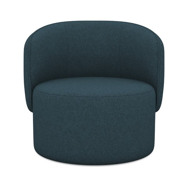 Morski fotel Ipo – Makamii-image-1