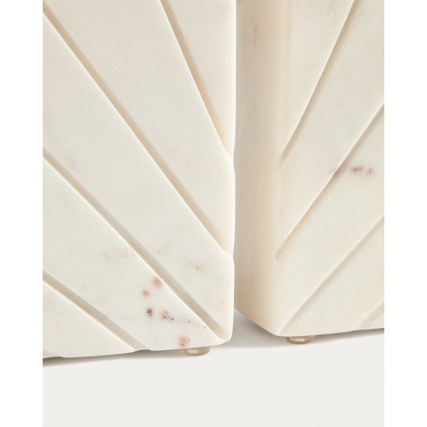 Podpórka do książek Serela – Kave Home-image-4