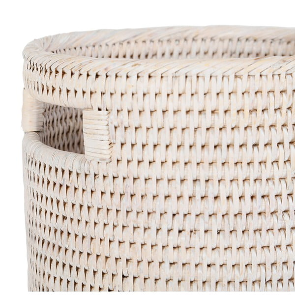 Parasolnik Ednna – Côté Table-image-2