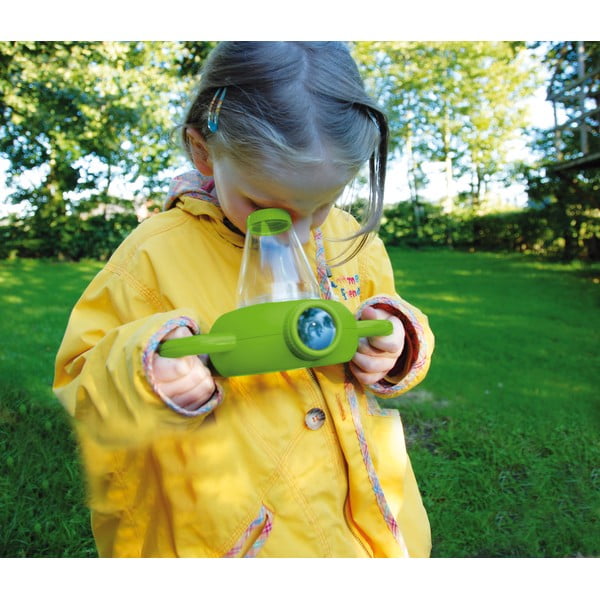 Gra zewnętrzna Insect Inspector – Esschert Design-image-4