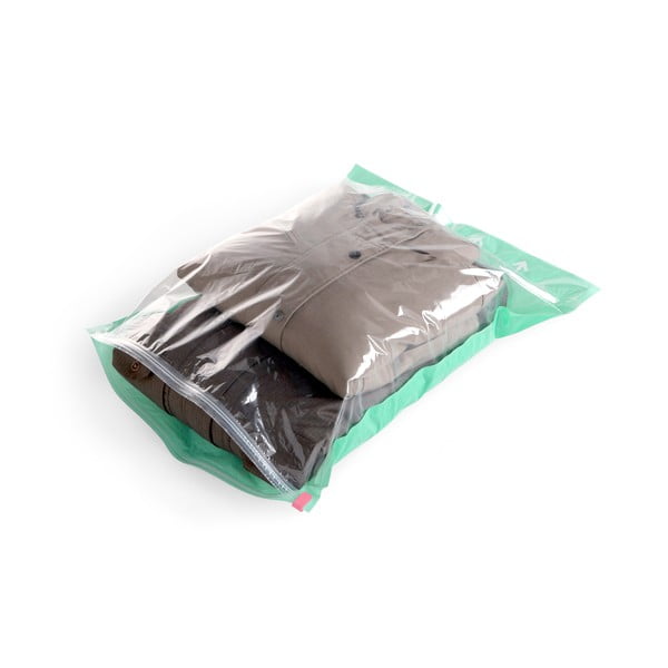 Worki próżniowe zestaw 4 szt. Roll Up L – Compactor-image-2