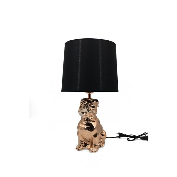 Lampa stołowa Moycor Dog