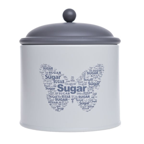 Cukierniczka Ewax Sugar Can, 11x13 cm