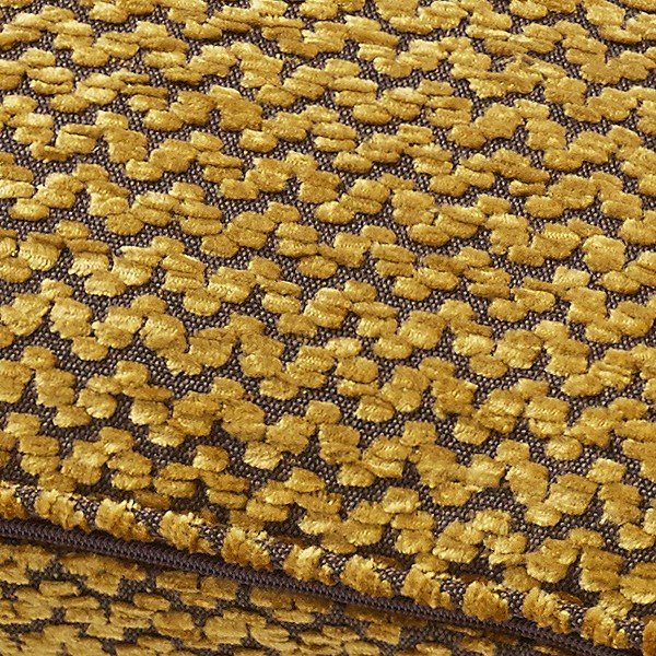 Poduszka Dutch Décor Magar, 45x45 cm-image-1