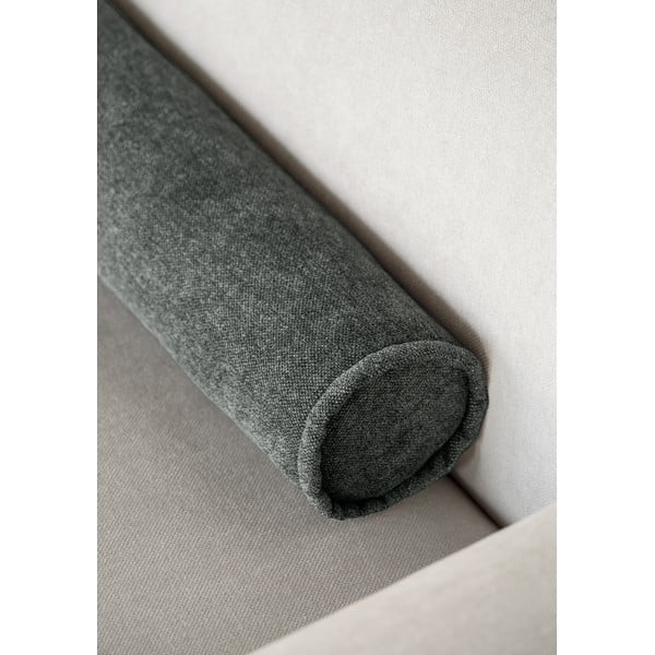 Jasnozielony narożnik (prawostronny/w kształcie litery U) Flex Felix – Miuform-image-4