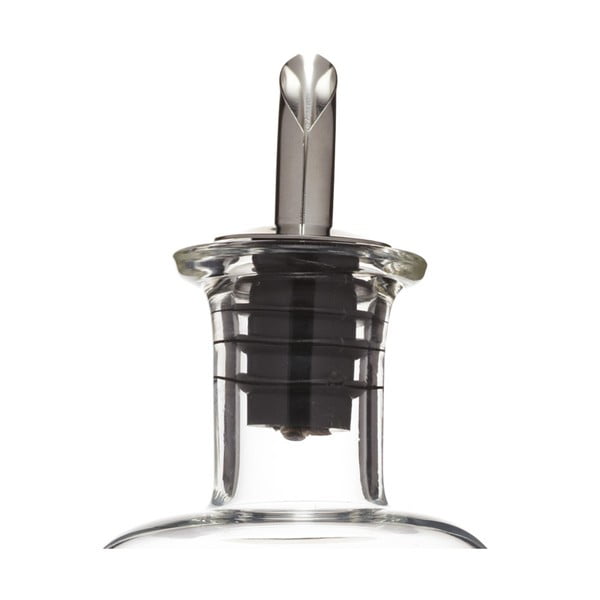 Butelka na olej Kitchen Craft Italian, 450 ml-image-2