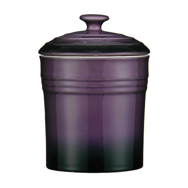 Pojemnik Purple Stone, 830 ml