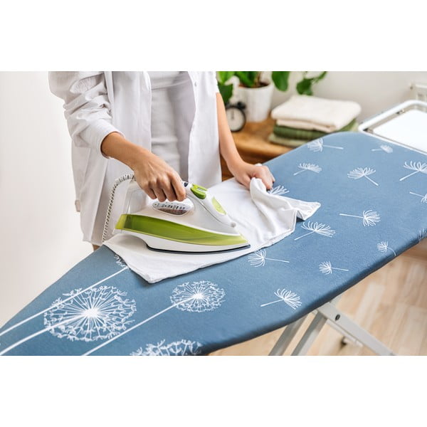 Deska do prasowania Wenko Professional-image-2